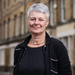 Jane Barlow