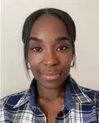 Nicole Robinson-Edwards