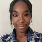 Nicole Robinson-Edwards